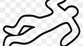 Timeline: biggest steps in forensics history