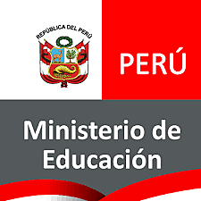 Ley Orgánica del Ministerio de Educación.
