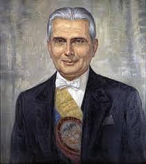 MARIANO OSPINA GANA LAS ELECCIONES