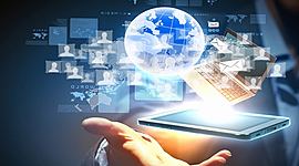 Timeline: EVOLUCION DE LA INGENIERIA EN SOFTWARE