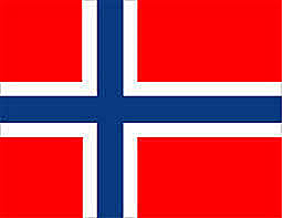 1° institución educativa a distancia en Noruega y Alemania 1914