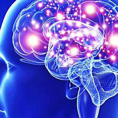 Timeline: Historia de la neurociencia