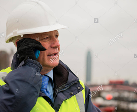 Nuevas Tecnologías de Comunicación