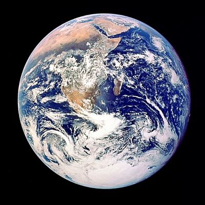 Timeline: The History of Geology