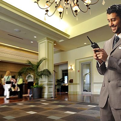 Timeline: Gestión de mantenimiento: Creado por Andres Suarez y Sebastian Castillo