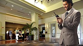 Timeline: Gestión de mantenimiento: Creado por Andres Suarez y Sebastian Castillo