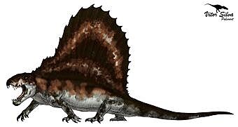 Época Guadalupiense