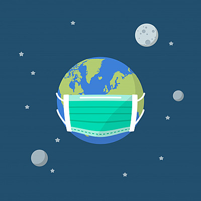 Timeline: Pandemias letales de la Historia