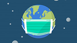 Timeline: Pandemias letales de la Historia