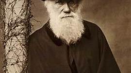 Timeline: Phil202-Charles Darwin 1809-1882