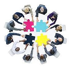 Promoción de las personas al interior de las Organizaciones