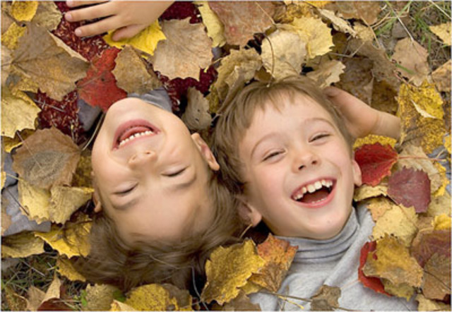 Понедельник