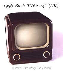 programas educativos en tv