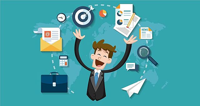 Termino Ingenieria de Software