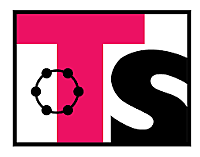 telesecundaria en mexico