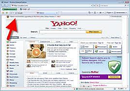 SEM- Monetización de buscadores