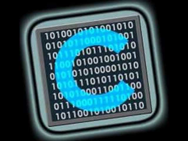 Surge lenguaje de Programacion C