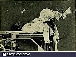 Diderot y D' Alembert