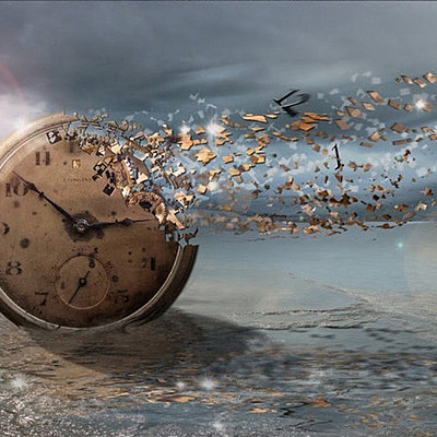 Timeline: Avances tecnológicos del siglo XXI