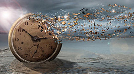 Timeline: Avances tecnológicos del siglo XXI