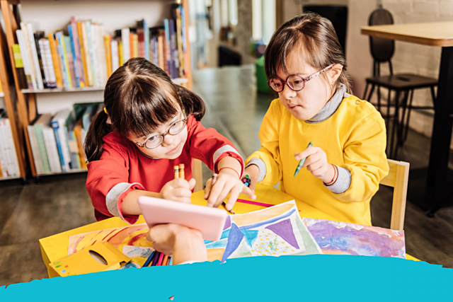 Belmont y Butterfield