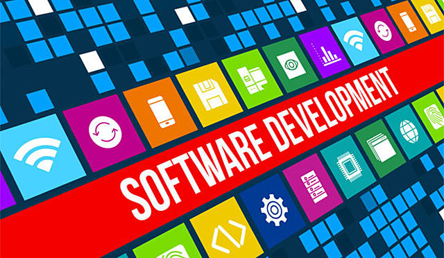 Impacto del software