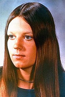 Desconexión del respidaror