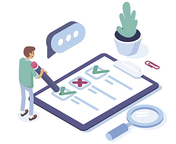 Últimos años del siglo XX