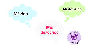 Carta de los Derechos de los Enfermos