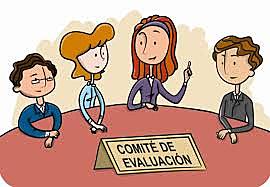 1980. Evaluación formativa.