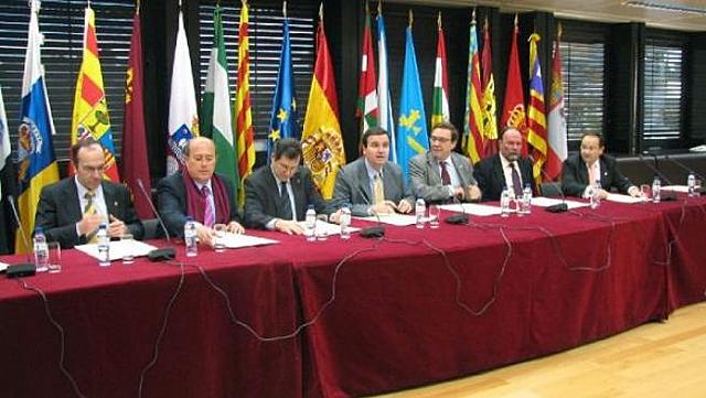 Declaración de Salamanca