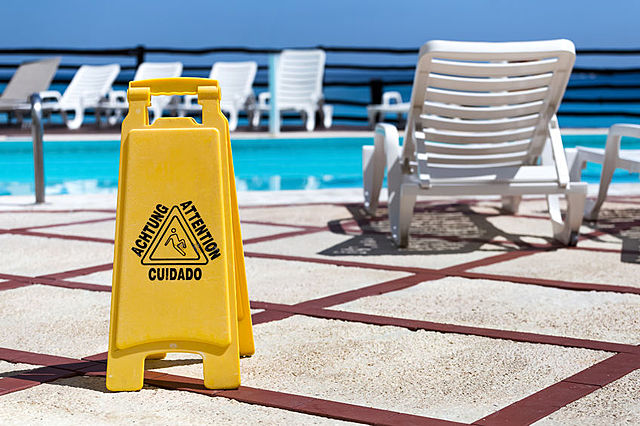 Se controlan los trabajos de Mantenimiento Preventivo con estadística.