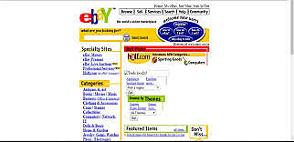 eBay