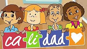 Calidad de la evaluación.