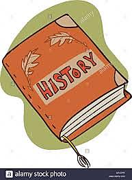 Aspectos relevantes en esta época.