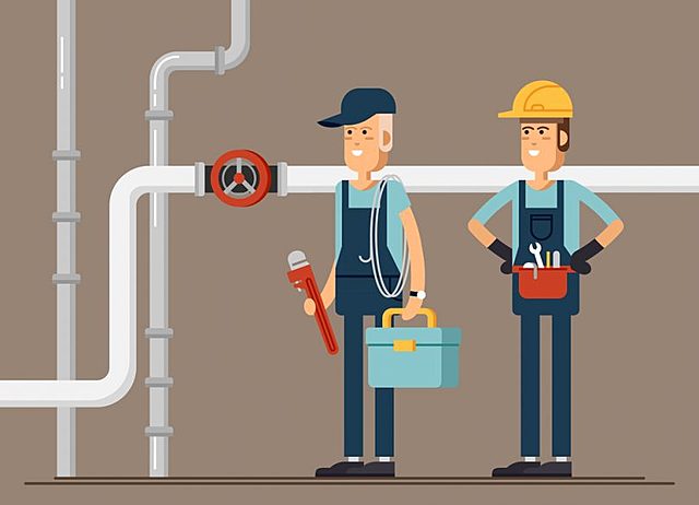 Se desarrolla el Mantenimiento Centrado en la Confiabilidad (RCM)