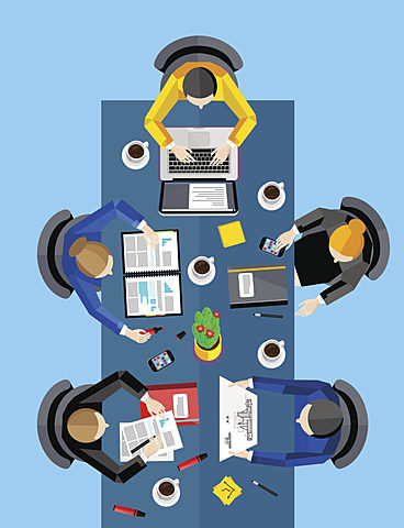 Época de la profesionalización