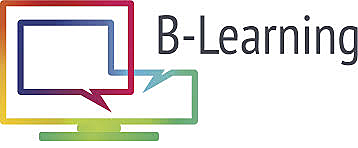 B-Learning 2000