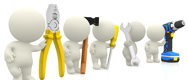 Se desarrolla el Mantenimiento Productivo Total (TPM).