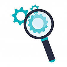 Bibliografía (Parte 1)