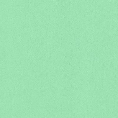 Timeline: GESTIÓN DE MANTENIMIENTO HOTELERO