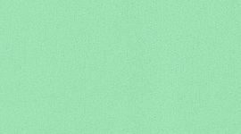 Timeline: GESTIÓN DE MANTENIMIENTO HOTELERO