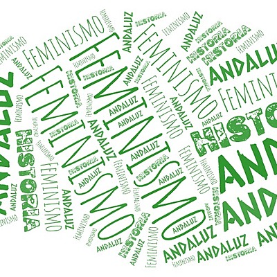 Timeline: FEMINISMO ANDALUZ