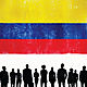 Democracia en colombia