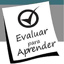 Evaluación intrínseca y extrínseca.