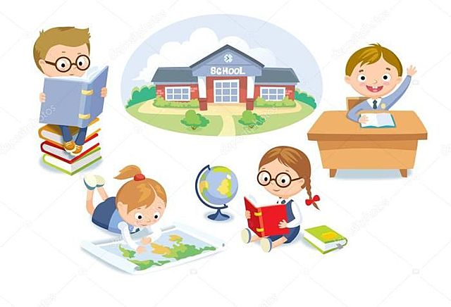 Evaluación formativa y sumativa.