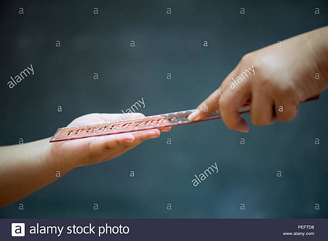 Metodologia de la escuela tradicional.