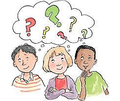 1967. Evaluación formativa, sumativa, intrínseca y extrínseca.