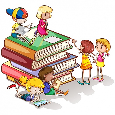 Valoración del trabajo escolar.