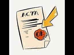 1965. Act elementary and secundary.